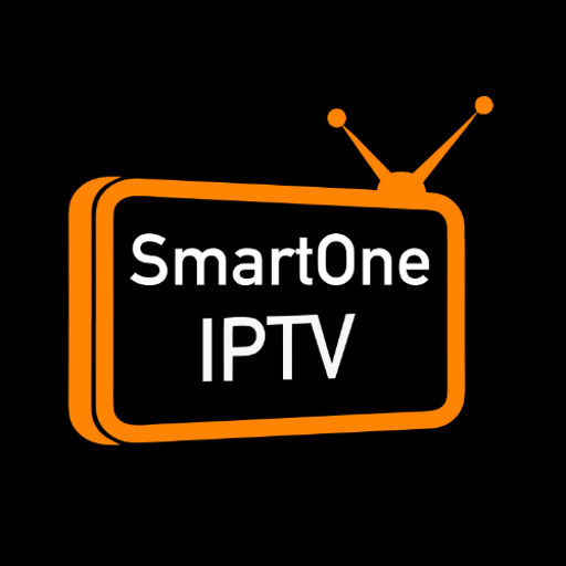 SmartOne Android IPTV