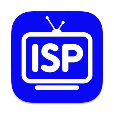 IPTV Stream Player Android