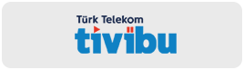 Tivibu Android IPTV